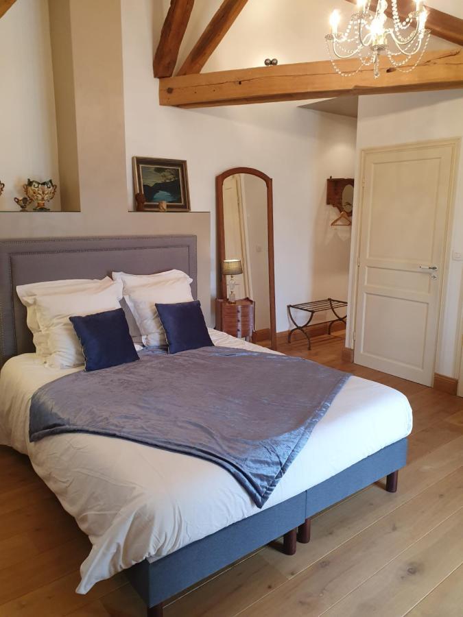 Hotel 31 Rive Gauche Saint-Aignan  Exterior foto